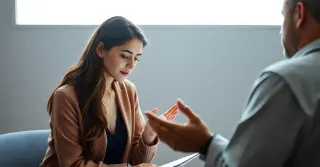 Vagas de emprego para Agente de recrutamento e seleção